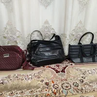 جنس خوب توافقی مناسب