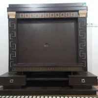 میز تلوزیون