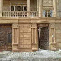 سنگ کاری ونما کاری