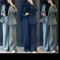 پافر|لباس|ایلام, |دیوار