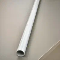 میان بولت پلاستیکی / مخروطی / استاپر / قرقره