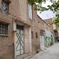 بر-خیابان-خوره-مجتمع-فقط-فروش-معاوضه-نه
