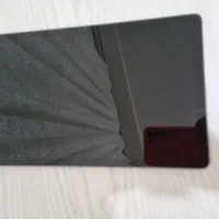 تبلت redmi pad شیائومی|تبلت|تهران, سلسبیل جنوبی|دیوار