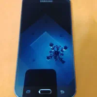 SAMSUNG GALAXY J7