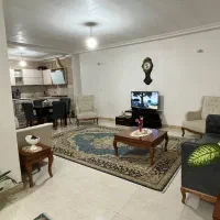 اجاره خونه ی ۱۰۰متری درکوچصفهان