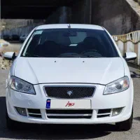 رانا مدل ۹۴