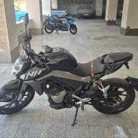 cf250 nk