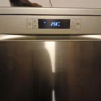 ماشین ظرف شویی|ماشین ظرفشویی|پاکدشت, پاکدشت (مامازند)|دیوار