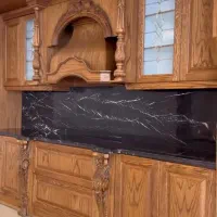 طراحی و ساخت انواع دکوراسیون،کابینت،درب،کمد دیواری|خدمات پیشه و مهارت|اصفهان, شفق|دیوار
