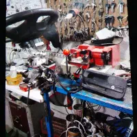 اجاره ی مغازه کلید سازی