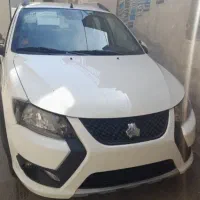 کوییک صفر