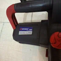 اره زنجیری برقی قدرت ۱۸۰۰ وات  اینتی مکس|ابزارآلات|بندرعباس, |دیوار