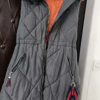 تعدادی لباس زمستانه قیمت مناسب|لباس|شیراز, شهرک والفجر|دیوار