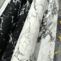 روتختی دونفره میکرو فایبر|سرویس روتختی|ساری, |دیوار