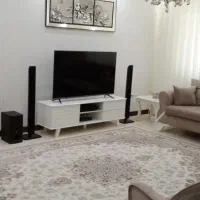 فرش 9 متری ماشینی نو|فرش|تهران, قصر فیروزه ۲|دیوار