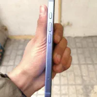 ایفون 16|موبایل|مشهد, عبادی|دیوار