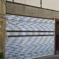 تعمیر و نصب انواع کرکره برقی سلیمانی|خدمات پیشه و مهارت|میاندوآب, |دیوار