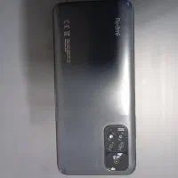 گوشی شیائومی نوت11