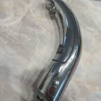 شیر روشویی چشمی