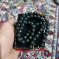 بدلیجات|بدلیجات|ارومیه, |دیوار