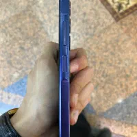 A25|موبایل|تهران, مدائن|دیوار