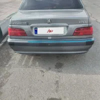 پرشیا۸۸استثنایی بدون رنگ باضبط تصویری ورینگ