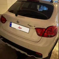 فروش خودرو کوئیکR