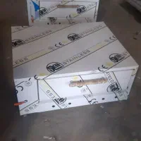 فر ساندویچی هلن/دستگاه جوجه گردان پیکاسو/پیتزا پیک|کافیشاپ و رستوران|بابل, |دیوار