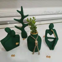 سنگ مصنوعی|کلکسیون اشیاء عتیقه|گنبد کاووس, |دیوار