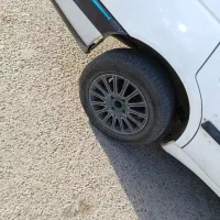 رینگ اسپرت۱۴