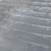 دو دستگاه اتاق کمپرس دهچرخ|خودرو سنگین|مشهد, رباط طرق|دیوار