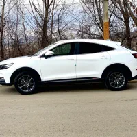 دیگنیتی 1403صفر|خودرو سواری و وانت|اردبیل, |دیوار