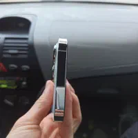 13 Pro|موبایل|رودسر, |دیوار