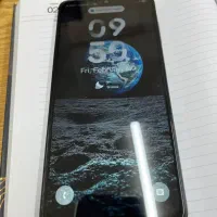 سامسونگ a07|موبایل|ارومیه, |دیوار