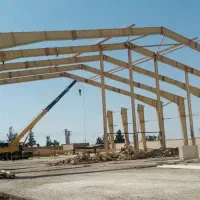 جوشکار سیار هستم با کمترین قیمت