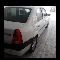 ال ۹۰ درجه۱ اتومات