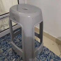 چهارپایه|صندلی و نیمکت|رشت, پل تالشان|دیوار