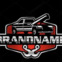 صافکار و نقاش ماشین حرفه ای