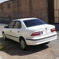 سمند Lx سفارش مدیران|خودرو سواری و وانت|اندیمشک, |دیوار