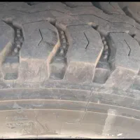 سایپا مدل ۹۰|خودرو سواری و وانت|میاندوآب, |دیوار