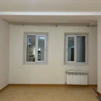 80 متر بلوار ارم خ ششم شرقی کوچه سجاد|اجارهٔ آپارتمان|کرج, آق تپه|دیوار