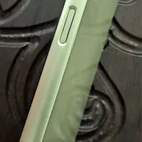 سامسونگ A14 حافظه ۱۲۸|موبایل|مشهد, کارمندان دوم|دیوار