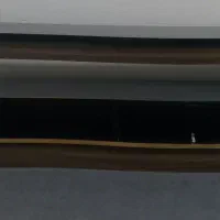 زیرتلوزیون