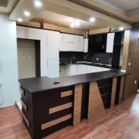 نصاب برچسب کابینت،...|خدمات پیشه و مهارت|شاهینشهر, عطار|دیوار