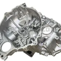 لوازم استوک پژو و پراید، در حد نو