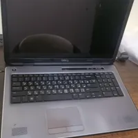لپ تاپ Dell