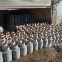 خیارشور همدان