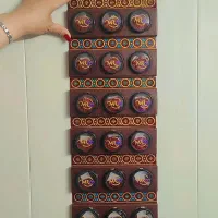 بازاریاب حضوری موادغذایی|استخدام بازاریابی و فروش|اصفهان, خلجا|دیوار