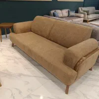 نجار مبلمان و رنگ کار