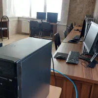 اخذ دیپلم راحت و فوری|خدمات آموزشی|تبریز, |دیوار